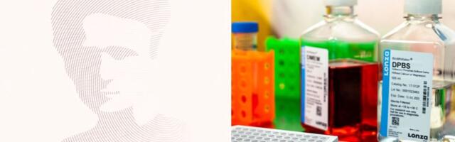 Tartu Ülikooli asusid Marie Skłodowska-Curie meetme toel tööle kaks noorteadlast