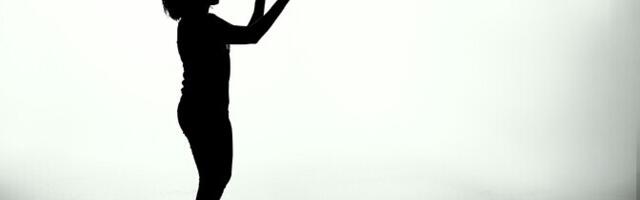 Uus liigitussüsteem aitab tehisarul valeinfo levitajaid märgata