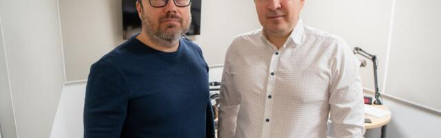 LIHTSALT RAHAST | Kas 2026 on hea aasta auto ostmiseks? Turg näitab taastumise märke