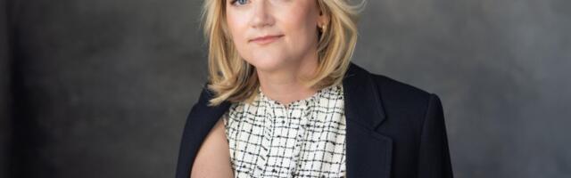 SmartCapi tegevjuht lahkub ametist