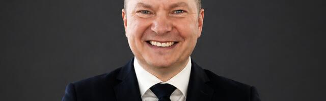 Mati Simm: kas tehisintellekt on kratt, tiigrikutsikas või deemon?