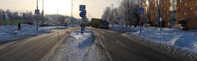 НЕ ДО ТРАГЕДІЇ | Водій, що збив жінку на смерть: "Я пив коктейлі з водкою через болючий зуб".