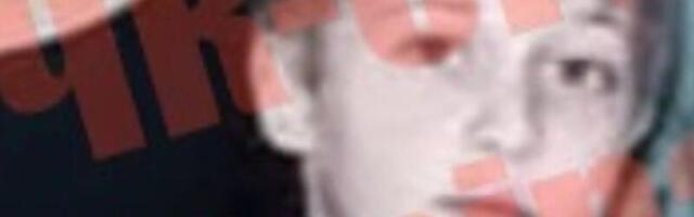 Український переклад: Канал "Вене Телеграмі" опублікував фотографії, які, за вказівками, належать сину Путіна.