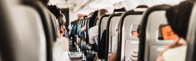 Sõjategevus Lähis-Idas. Millistelt veebilehtedelt saab kõige operatiivsemat infot?