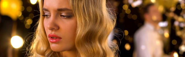 Lugeja lugu: „Ma panin oma loo kirja kõikidele naistele, keda on petetud”