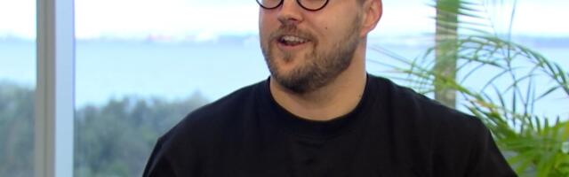 Juulis on autolaenu intress garanteeritult madal!