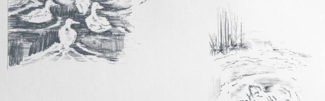 Що це означає для спокійних людей?