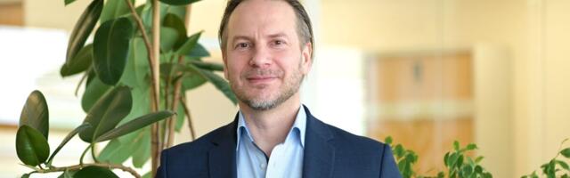 Heigo Kaldra: tööandjad otsivad rööprähklejat, kes teeb AI abil ära kolme inimese töö