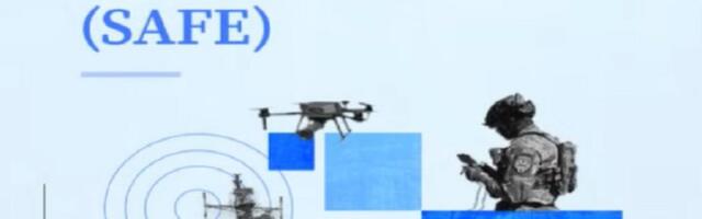 Poland’s Conservative Opposition Has Good Reason To Reject A Gigantic EU Loan For Arms