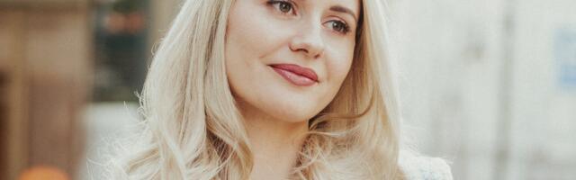 Võimujanu ja suur ego: need tähemärgid kipuvad teisi kõige rohkem käsutama