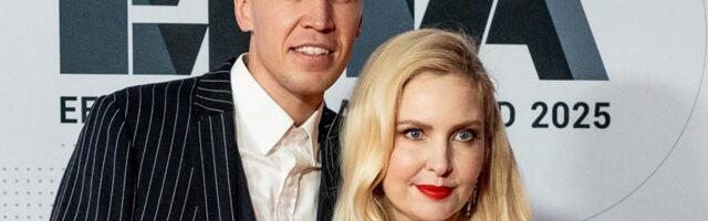 Magus pakkumine! Milderid otsivad mitme kuu pikkusele reisile kaasa seiklushimulist lapsehoidjat