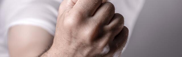 Riigikogu toetas vägivallatsejate viibimiskeelu pikendamist