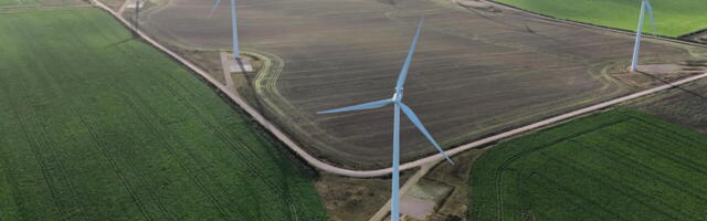 Suurbritannias otsitakse teadlikult “kuumarekordeid”