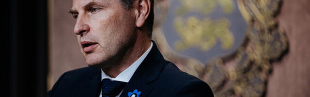 Pevkur: ARCA hakkab Eestis tootma moona, mida kaitsevägi kindlasti vajab