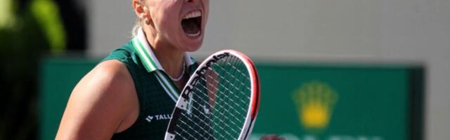 AJAPEEGEL: kõige kuulsama viimsilanna sugupuus on üllatusi