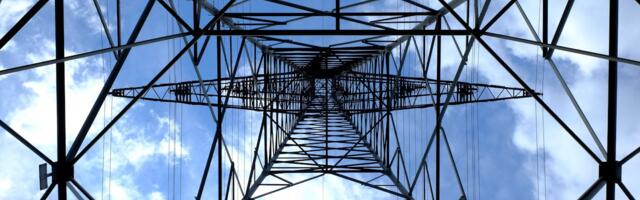 Eesti maanteede ja raudteede äärde kerkib 50 uut sidemasti