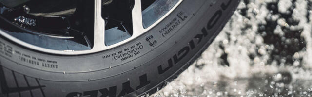 Suur lugu: 2026. aasta parimad ja halvimad suverehvid sadade seast