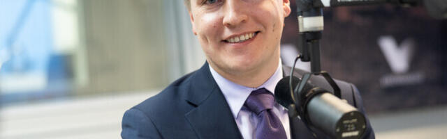 Konist: Eesti Energia ja VKG leping kindlustas põlevkivi kaevandamise aastakümneteks