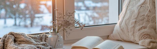 Kuu Vähi märgis raputab 28. veebruaril nende tähemärkide armastust, raha ja enesetunnet