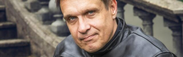 KROONIKA HOROSKOOP 12.–18. JUUNI | Amburite nädal tuleb romantiline, Kaksikud saavad ootamatu uudise