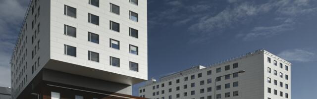 Kliinikumi preemia konkurss ootab kandidaate