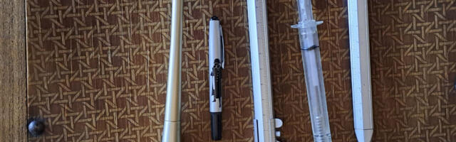 PEA POOLSADA PASTAKA KOGUJAT KOGUNES PÄRNUSSE