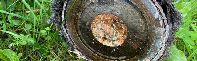 Estlink 2 ремонтні роботи розпочнуться у травні.