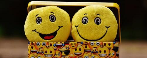 Lauamängupäevadega jätkatakse uuel aastal