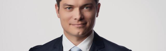 Tööandjate esindaja: see on päris kriis, vajame paremat valmisolekut