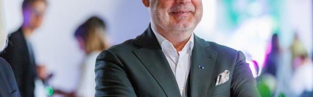 President Karis viitas, et ei kandideeri teiseks ametiajaks