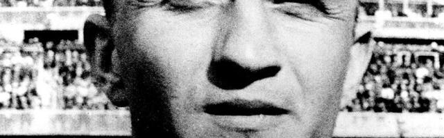 Suri edukas ja põneva käekäiguga Madridi Reali legend