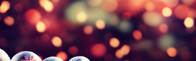 Päevahoroskoop : esmaspäev, 8. detsember