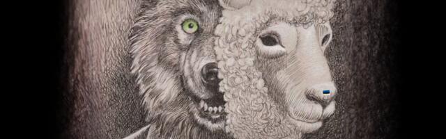 MEEDIAVALVUR: miks opositsioon ei tahtnud, et toit oleks eesti peredele taskukohane?