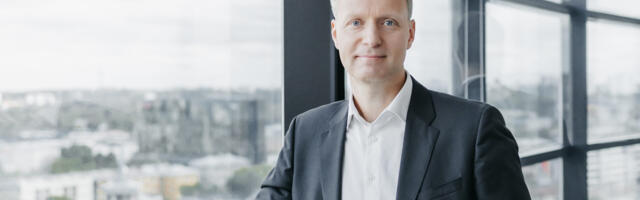 Puust ja punaseks: kuidas erinevaid pensionifonde omavahel võrrelda?