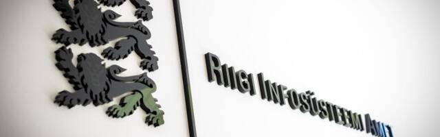 RIA: arvuti üle 100% kontrolli võttev tehisaru OpenClaw on kui võõras inimene sinu kodus