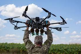 Teet Kalmus:  kiire adaptsioon rindeolukordade muutustele on Ukrainale edu toonud