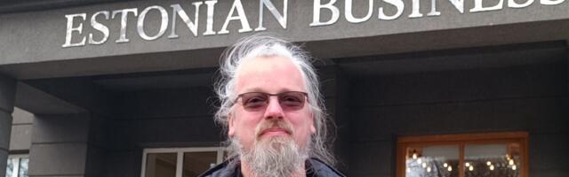 EBS ja //kood asuvad ühiselt õpetama tootejuhte, hõlmatud on ka AI ja programmeerimine