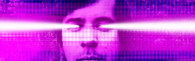 Kuidas on kõige mõistlikum suhtuda kolmapäevasesse üle-Eestilisse terrorisireeni?