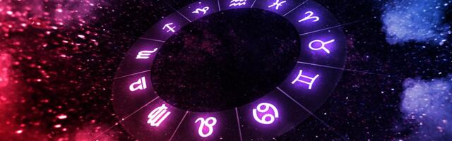 Nädala horoskoop 1. - 7. detsember 2025