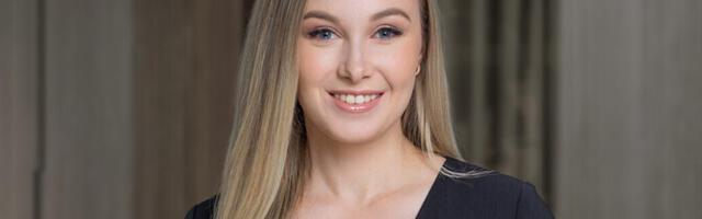 Hegle Pärna: kultuurilembese tehisaru abistamata jätmine kui võimalik oht