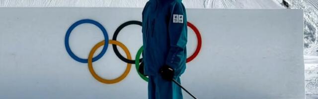 OLÜMPIABLOGI | Kaldvee ja Lill loodavad võiduarvet kasvatada. Henry Sildaru jahib kohta finaalis, stardis on ka murdmaanaised