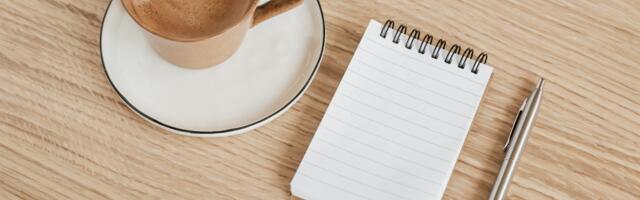 Päevahoroskoop : neljapäev, 16. aprill