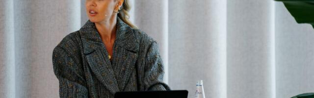 Zalando CEE turundusjuht: Eesti e-poed võiksid kopeerida suuri tegijaid nii palju kui võimalik