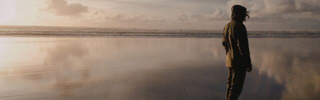 Kui tunned ära need märgid, võib sul olla üksiku hundi isiksus