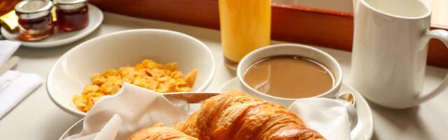 Horoskoop 1. aprilliks: ühe tähemärgi jaoks algab täna uus ja oluline etapp