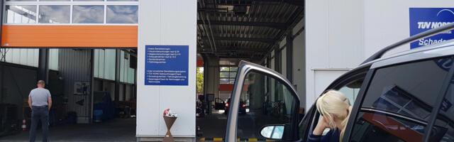 Suur tabel: Millised margid ja mudelid on tipus ja millised kukuvad ülevaatusel kolinal läbi?