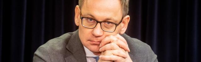 Esmaspäeval tuleb lehmapidajatel otsustada: kas E-Piima ühistut ootab saneerimine või pankrot