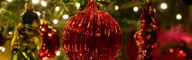 Nädalahoroskoop 15.–21. detsember: mida tähed ennustavad armastuses, rahas ja tervises kõigile tähemärkidele sel nädalal