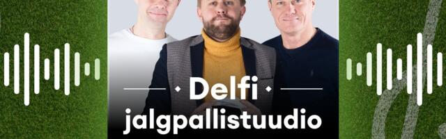 Saksamaa ja Holland põrusid, Prantsusmaa tõusis MM-i suursoosikuks ning Inglismaa võitis läbi häda