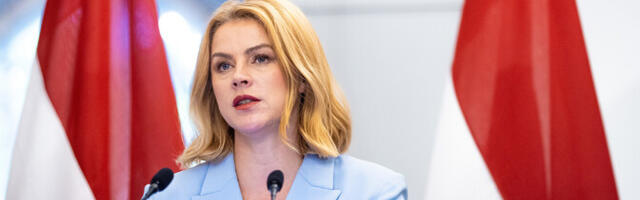 Läti otsib Rail Balticu ehituse hädade süüdlasi